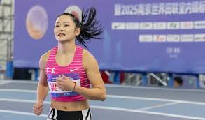 在东契奇的