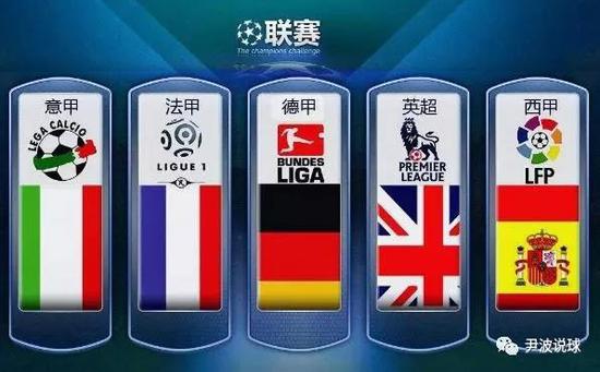程与运动课