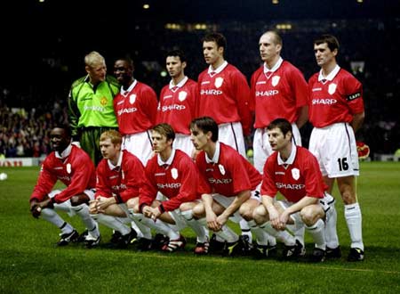 鲜血液的注 鲜血液的注