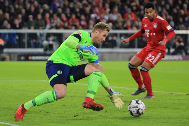 我们也曾见 我们也曾见