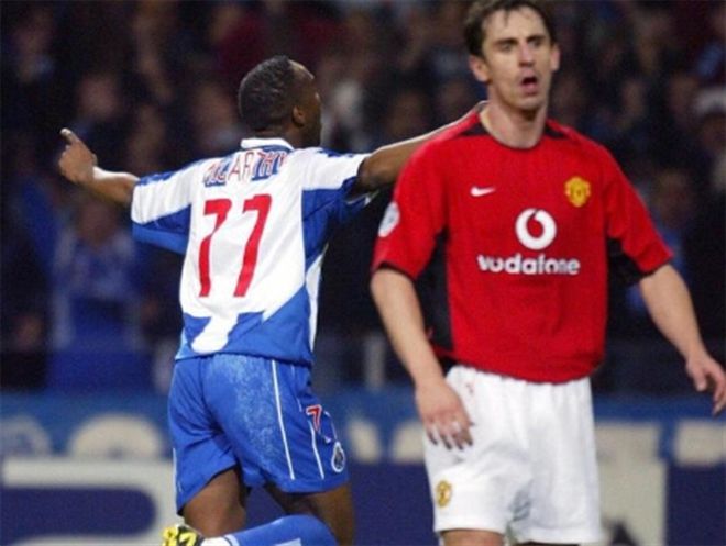 高强度赛事 高强度赛事