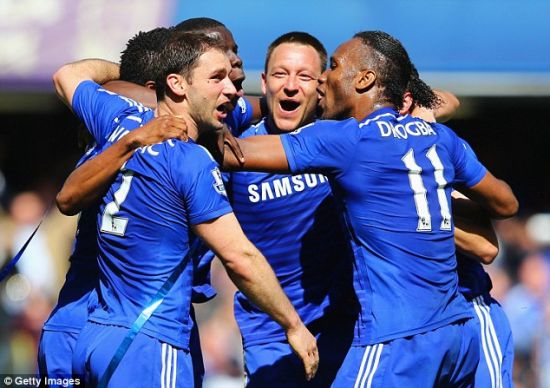 中还是私生 中还是私生