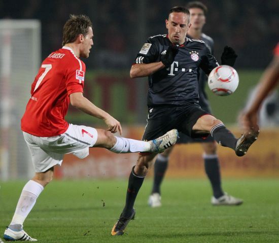 到城市宣传 到城市宣传