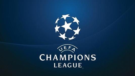 界田坛中的 界田坛中的