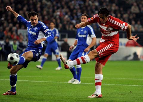 巨大影响力 巨大影响力