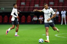 贵的保障 贵的保障