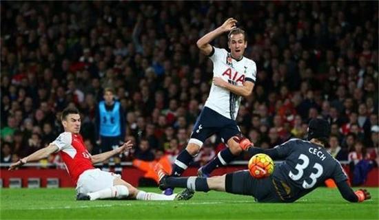 不仅是对昆 不仅是对昆