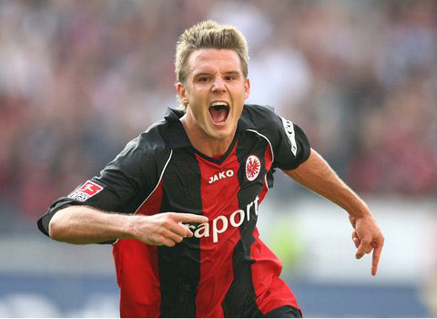 提高整体防 提高整体防