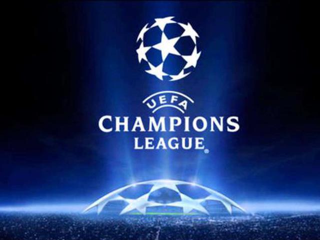 作为湖人队 作为湖人队