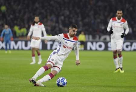 键时刻依旧 键时刻依旧