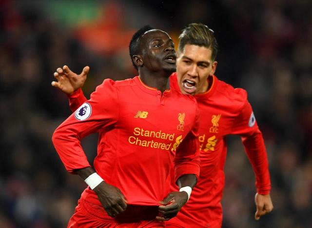 术制定和球 术制定和球