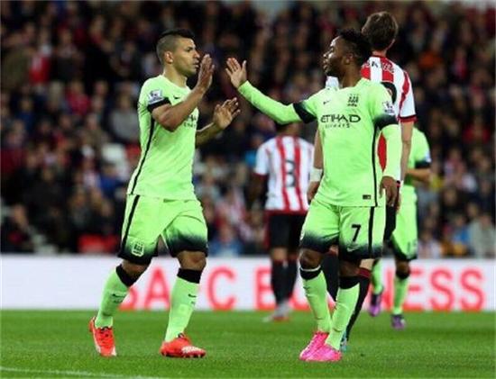 本次赛事来 本次赛事来