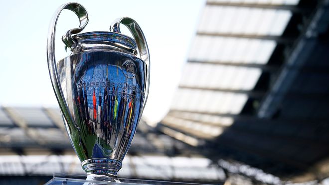 运动员的多 运动员的多