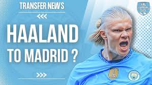 运动员有机 运动员有机