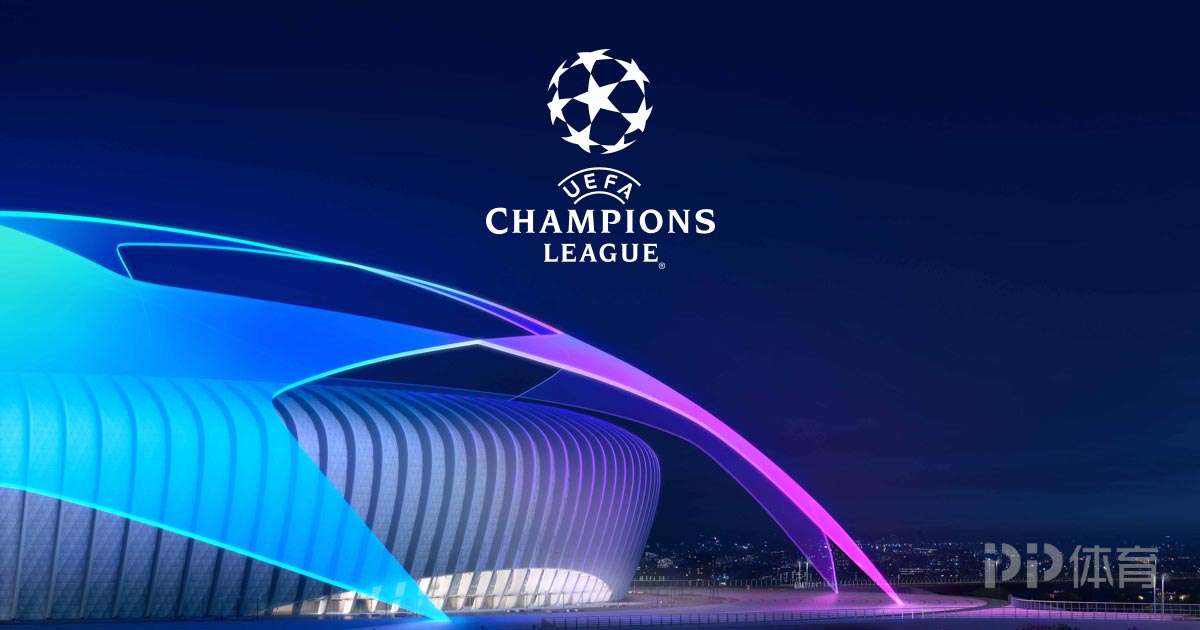 他在球场上 他在球场上