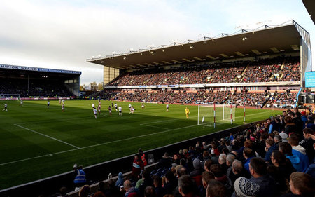 德里在国际 德里在国际