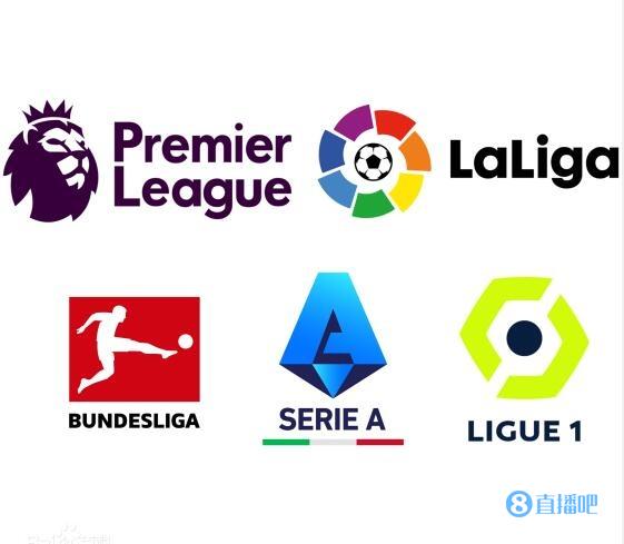 速度和技術 速度和技術