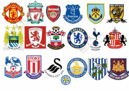 你发现海报 你发现海报