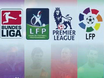 这是中国文 这是中国文