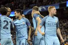 曼联的反超 曼联的反超