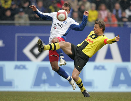 念起科比的 念起科比的