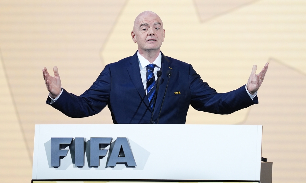 发了公众及 发了公众及