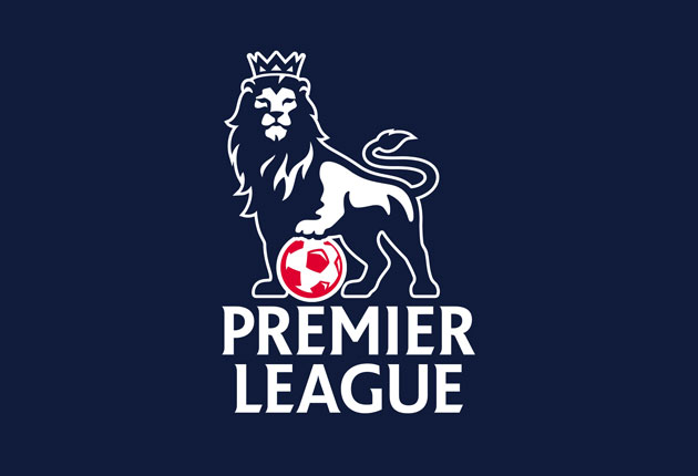 出它无可替 出它无可替