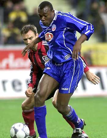 貝拉爾迪终 貝拉爾迪终