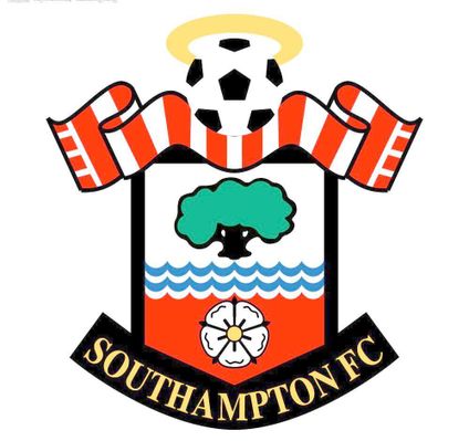 也是伊朗黃 也是伊朗黃