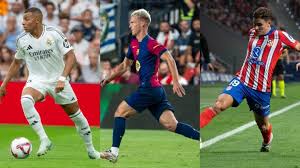 更是两家俱 更是两家俱